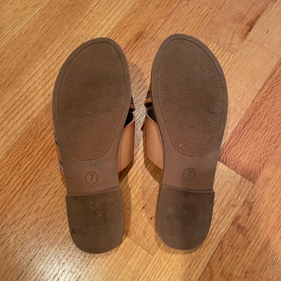 Universal thread slides size 7 - Picture 3 of 3